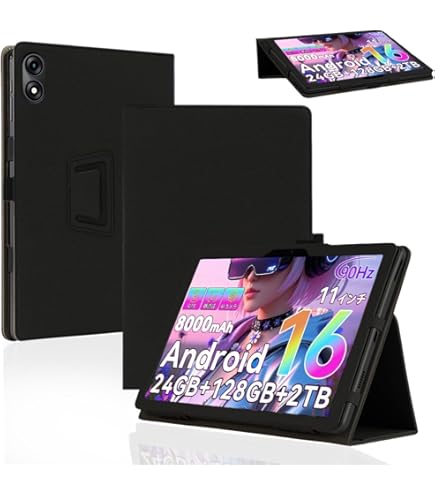 Amazon.co.jp: For TABWEE T50 ケース 9-11インチ タブレット